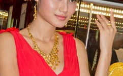 ls乱码都不乱码